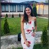 Ana Neder - @ananeder - Poshmark